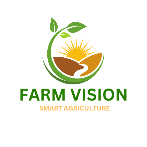 Farm Vision