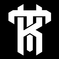 Kaizel Industries