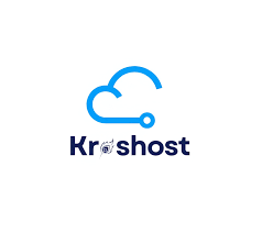 Krishost