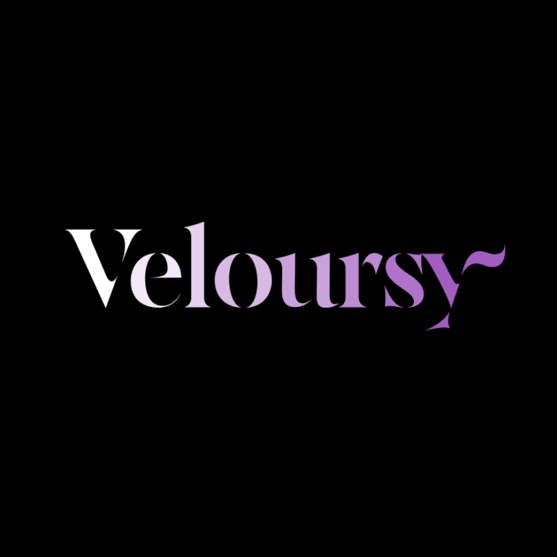 veloursy