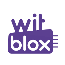 WitBlox